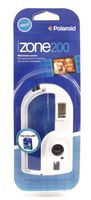 Polaroid i-Zone 200 Mini Instant Camera (OLD MODEL)