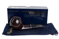 Vauen Mirage MI 232 Tobacco Pipe
