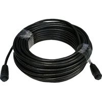 RAYMARINE RAY-A62361 / RayNet to RayNet Cable 2M by Raymarine