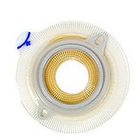 Coloplast - Assura - Two-Piece Skin Barrier - 1-9/16" Flange - 3/8" to 1-3/8" Stoma