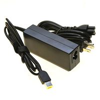 AC Adapter Power Supply Charger Cord Plug for Lenovo G51-35 G41-35