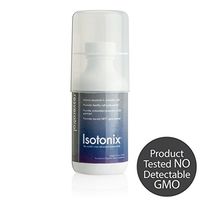 Isotonix Resveratrol