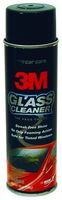 3M Company 3M-8888 Glass Cleaner