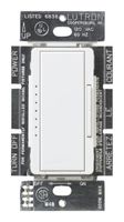 Lutron MSC-600M-SW Maestro 600-Watt Multi-location Dimmer Snow