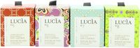 Lucia Assorted Votive Fragence Set, 5, 6, 7, 8, 0.95 Ounce
