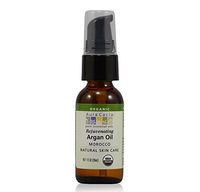 Aura Cacia Argan Oil (Organic) (1oz) 30ml