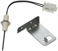 IGN00117 American Standard & Trane OEM Replacement Hot Surface Ignitor