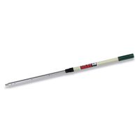 Wooster Brush SR055 Sherlock Extension Pole, 4-8 feet
