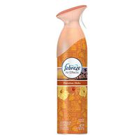 Febreze Air Effects Air Freshener, Hawaiian Aloha, 9.7 Oz