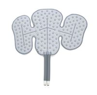 Ossur Cold Rush Cold Therapy Pad (Hip Right)