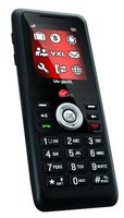 Kyocera JAX Prepaid Phone (Virgin Mobile)