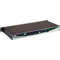 Digi ConnectPort LTS 32 Console Server 70002411