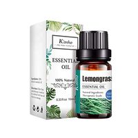 Pure Essential Oils, Beauty Aromatherapy Top 20 Scents 100% Pure & Natural For Diffuser, Humidifier, Massage, Aromatherapy, Skin & Hair Care, Popular Scents Aroma Unilateral