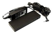 USB Dock for HP EliteBook ProBook G4 USB-C Dock with AC Adapter L13899-001