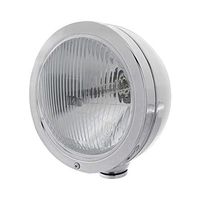 United Pacific 30412 STAINLESS STEEL BULLET PE