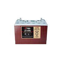 Trojan T31-GEL 12V 102Ah Deep Cycle GEL Group 31 Battery FAST USA SHIP