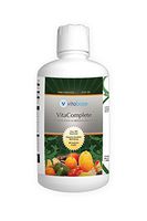 VitaComplete Liquid