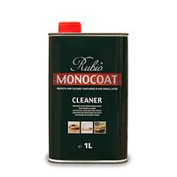 Rubio Monocoat Raw Wood Cleaner 1 Liter