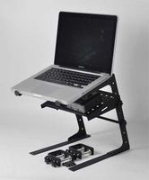 GEM Sound LPS5 Laptop Stand