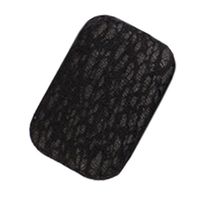 Lovely Korean Contact Lens Case Rectangle Lenses Holder Box Travel Kit Case E