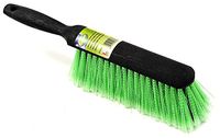 Laitner Brush Company 736 8" Medium Counter Duster