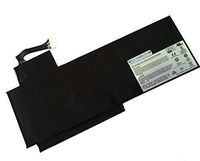 Binger New BTY-L76 Battery Replacement Laptop Battery Compatible With  MSI 2PE-025CN 2QE-083CN GS70 2PE-026CN, GS70 2QE-084CN, GS70 2QD-487CN, GS70 2PC-633XCN, 2QE-083CN GS70 Series