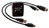 CamRanger PT Hub for MP-360
