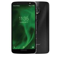 motorola G6 32GB Smartphone