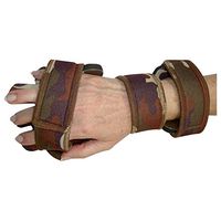 Comfyprene Hand Separate Finger Orthosis Right Camo