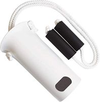 Kinsman Enterprises 32016 Terry Covered Sock Aid