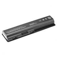Li-ION Laptop Battery for HP G50-118NR G50-121CA G50-122CA G50-124NR G50-126NR G60-100 G60-125 G60-234UA G60-235CA G60-238CA G60-304CA G61-306NR G61-631NR G70-257CL G71-442NR G71-445US