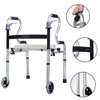 Evav-JDZ Spa Bathtub Shower Lift Chair, Portable Bath Seat, Adjustable Shower Bench for Pregnant Women Disabilities Adults