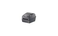 Okidata 62307703 Label Printer