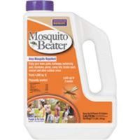 Mosquito Beater Area Repellent Granules