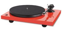Music Hall MMF 2.2LE 2-Speed Limited Edition Audiophile Turntable