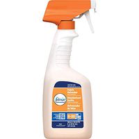 Febreeze Professional Fabric Refresher, 1 Quart