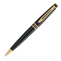Waterman Expert Black GT Ball Pen