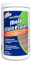 Mold Stain Eraser Mold & Mildew Cleaner