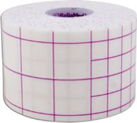ReliaMed Self-Adhesive Dressing Retention Sheet 2" x 11 yds. (Roll) (Roll of 1 Each)