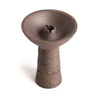 Smokelab Hookah Bowl Martini