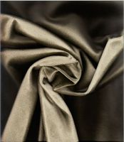 Carnegie Dazzle in Tan 5.5 Yards CM13