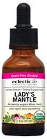 Eclectic Lady's Mantle O, Red, 1 Fluid Ounce