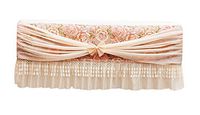 Gentle Meow Hanging Air Conditioner Lace Dust Cover Air Conditioner Sets Champs Elysee