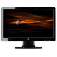 HP 2311xi 23 inch Diagonal IPS LED Backlit Monitor