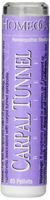 Homeocare Labs Carpal Tunnel Relief, 85-Pellets Tubes (Pack of 2)