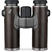 Swarovski CL Companion 8x30 Nomad Binoculars 58127