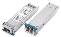 Fiber Optic Transmitters, Receivers, Transceivers PIN 10GBASE-LR/LW 1200SM-LL-L 10km