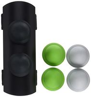 Beurer Fascia-ReleaZer attachments – Deep ReleaZer, MG860