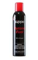 Zippo Butane Fuel, 5.82 oz, 165 g