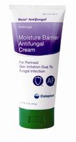 CREAM, ANTIFUNGAL, BAZA, MOISTURE BARRIER ( CREAM, ANTIFUNGAL, BAZA, MOISTURE BARRIER ) 12 Each / Case